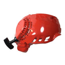 Shindaiwa A051002682 Recoil Starter for DH232, HT232, DH235 and HT235 Hedge Trimmers