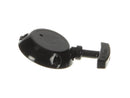 Echo A051002720 Starter Assembly for PB-265LN Leaf Blower