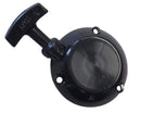 ECHO A051002720 STARTER ASSY
