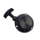 Echo A051002720 Starter Assembly for PB-265LN Leaf Blower