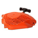 ECHO A051003132 Starter Assembly, CS-2511T