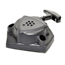 ECHO / Shindaiwa A051003310 STARTER, RECOIL, PB-2520