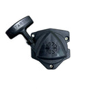 Echo/Shindaiwa A051003411 Recoil Starter for PB-9010H, PB-9010T, EB910, and EB910RT
