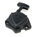 Echo/Shindaiwa A051003411 Recoil Starter for PB-9010H, PB-9010T, EB910, and EB910RT
