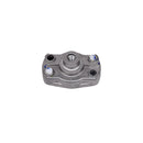 ECHO A052000110 STARTER PAWL ASY.