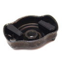 Echo / Shindaiwa A052000160 Starter Pawl for DH212, HC-150, HC-151, HC-152 and HCR-151 Hedge Trimmers