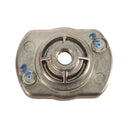 ECHO / Shindaiwa A052000270 pully for select Echo models