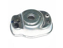 ECHO A052000280 PAWL CATCHER ASY.