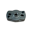 ECHO A052000470 Pawl Assembly DBL for Select EB Blowers