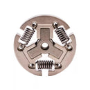 Echo A056000181 Clutch Assy for CS370, CS370F, CS400, CS440, CS450P Chainsaw