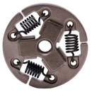 Echo / Shindaiwa A056000211 Clutch Assembly for 305s, 340s, CS-310 and CS-352 Chain Saws