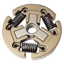 Echo A056000221 Clutch Assembly for CS-550P, CS-590, CS-600P and CS-620PW Chainsaws