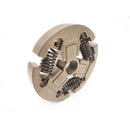 Echo A056000221 Clutch Assembly for CS-550P, CS-590, CS-600P and CS-620PW Chainsaws