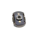 ECHO A056000230 Clutch Assembly for select Echo models