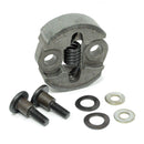 Shindaiwa A056000260 Clutch Assembly for AH242, AHS242, C230, C242, LE242, M242, T230XR_EMC, T242 and T242X