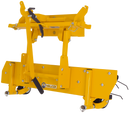 Walker a10