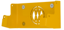 Walker a10