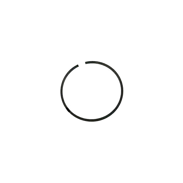 ECHO / Shindaiwa A101000090 Piston Ring