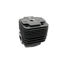 ECHO / Shindaiwa A130002250 CYLINDER
