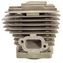 ECHO A130002280 Cylinder