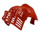 Echo A160001091 Orange Engine Cover