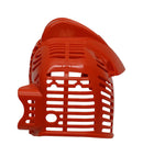Echo A160001091 Orange Engine Cover
