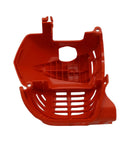 Echo A160001091 Orange Engine Cover