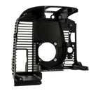 ECHO / Shindaiwa A190000852 Engine Cover, PB-770