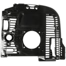 ECHO / Shindaiwa A190000852 Engine Cover, PB-770