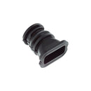 ECHO / Shindaiwa A202000081 BELLOWS, INTAKE