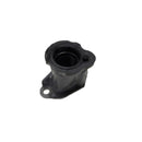 ECHO A202000290 Intake Bellows