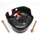 Echo A221000000 Air Cleaner Bracket Kit for select Echo Models
