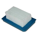 ECHO A226000032 FILTER, AIR, PLEATED