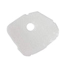 Echo A226000051 Air Filter for Select CS-271 T Chainsaws
