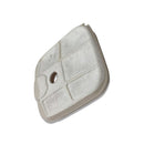 ECHO / Shindaiwa A226000291 FILTER, AIR