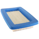 ECHO / Shindaiwa A226000410 Air Filter Element