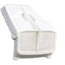 Echo A226000460 Air Filter for CS-310 Chainsaws