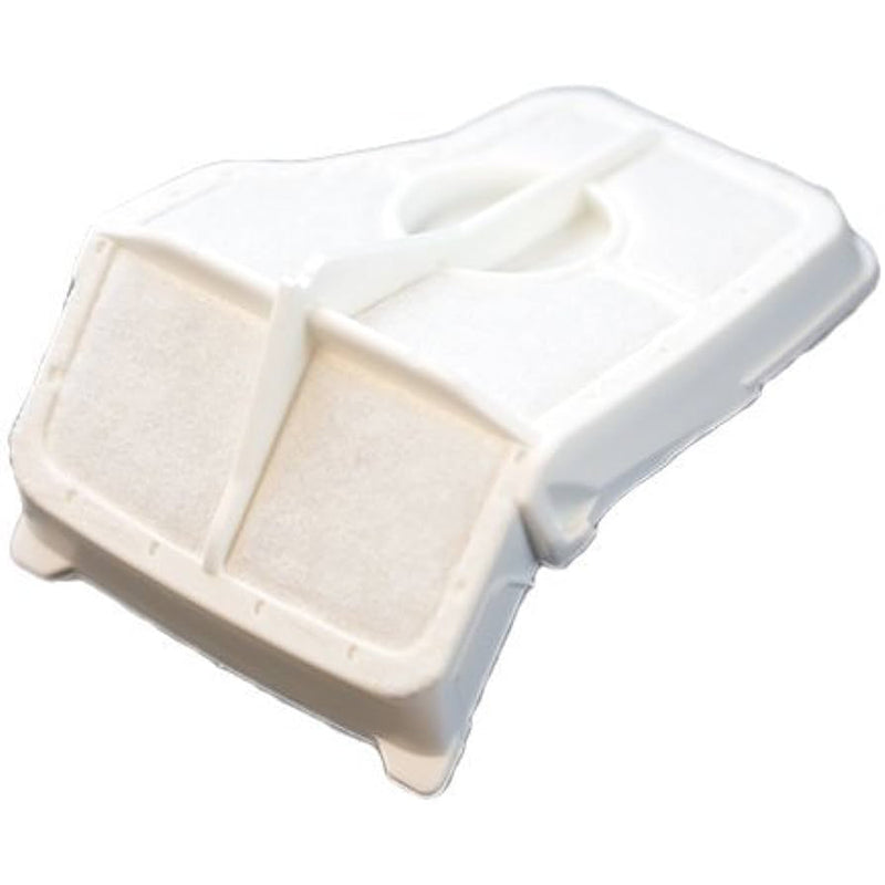 Echo A226000460 Air Filter for CS-310 Chainsaws