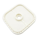 Echo / Shindaiwa A226000473 Air Filter (Double Layer) for C282, SRM-266, SRM-280, T282X and more