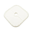 Echo / Shindaiwa A226000473 Air Filter (Double Layer) for C282, SRM-266, SRM-280, T282X and more