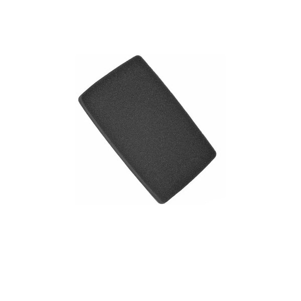 ECHO / Shindaiwa A226000480 Foam Pre-Filter