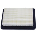 Shindaiwa A226000531 Air Filter for Select EB Backpack Blowers