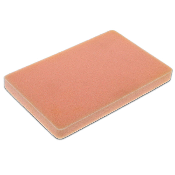 Shindaiwa A226000540 PREFILTER, FOAM