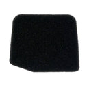 Shindaiwa A226000570 Air Filter for AH242, AHS242, C242, C282, F222, LE242, M242, T222, T242 and T282