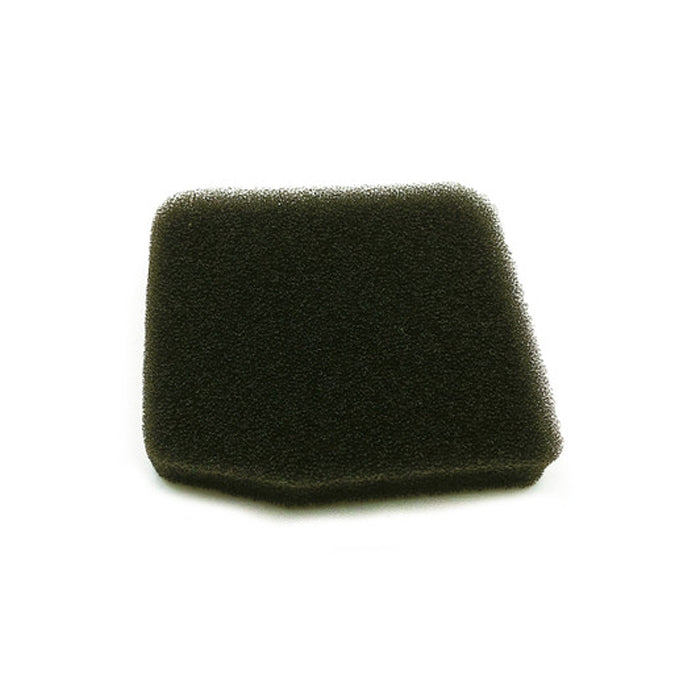 Shindaiwa A226000570 Air Filter for AH242, AHS242, C242, C282, F222, LE242, M242, T222, T242 and T282