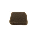 Shindaiwa A226000570 Air Filter for AH242, AHS242, C242, C282, F222, LE242, M242, T222, T242 and T282