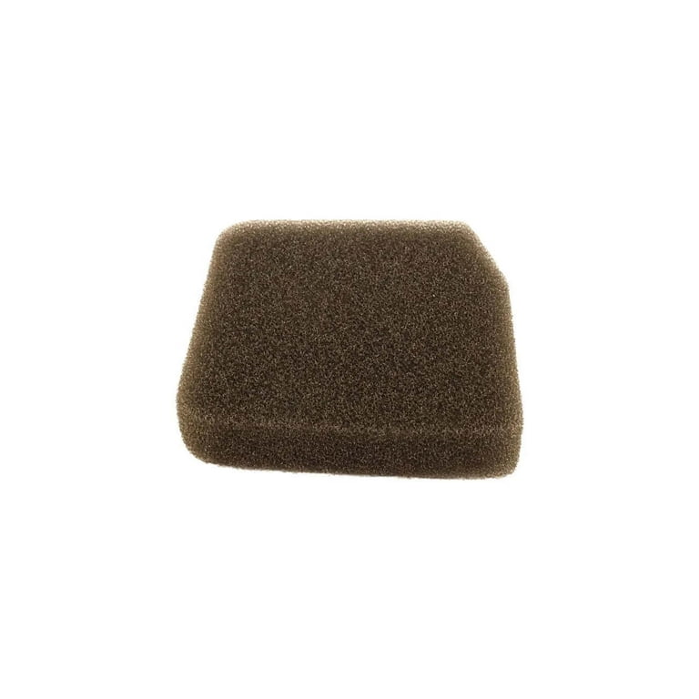 Shindaiwa A226000570 Air Filter for AH242, AHS242, C242, C282, F222, LE242, M242, T222, T242 and T282