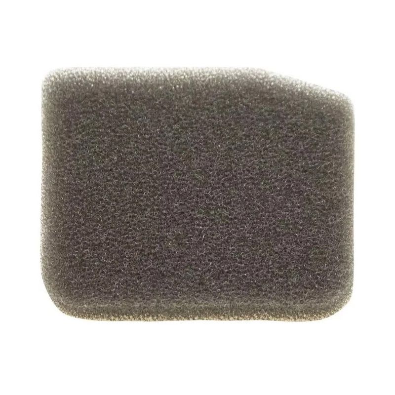 Shindaiwa A226000570 Air Filter for AH242, AHS242, C242, C282, F222, LE242, M242, T222, T242 and T282