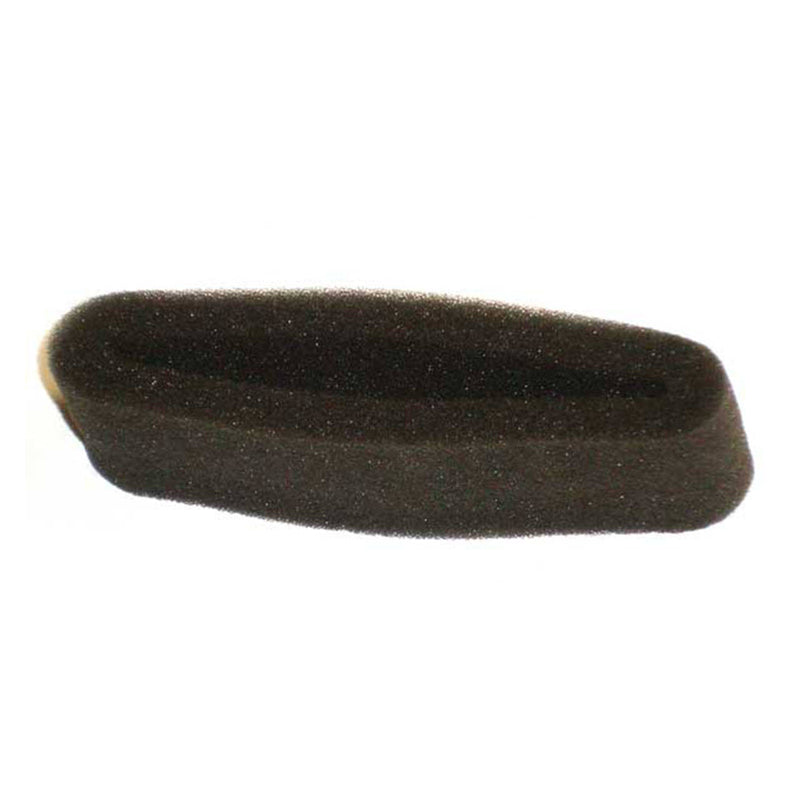Shindaiwa A226000580 Air Filter for 22F, 22T and T220 Trimmers