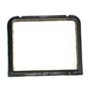 Shindaiwa A226000600 (60023-98031) Heavy Duty Air Filter for T231, M231, AH231 and more